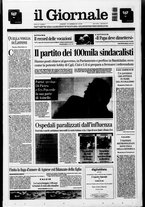 giornale/VIA0058077/2000/n. 2 del 10 gennaio